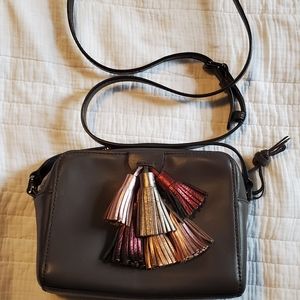 NWOT Rebecca Minkoff small crossbody